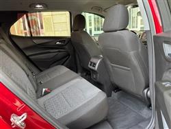 شيفروليه إكوينوكس